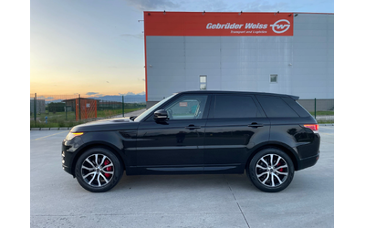 land-rover-range-rover-sport - 3