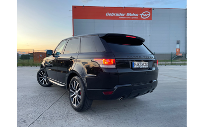 land-rover-range-rover-sport - 4