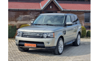 land-rover-range-rover-sport - 1