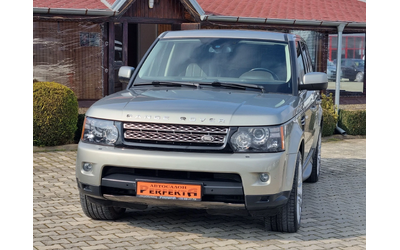 land-rover-range-rover-sport - 2