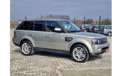 land-rover-range-rover-sport - 5