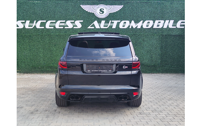 land-rover-range-rover-sport - 3