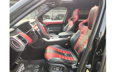land-rover-range-rover-sport - 4