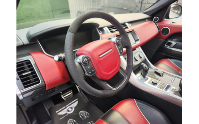 land-rover-range-rover-sport - 5