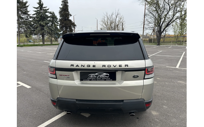 land-rover-range-rover-sport - 3