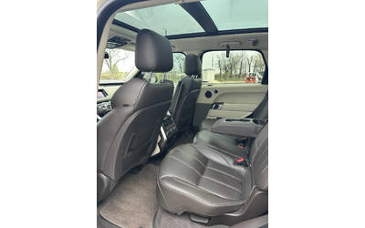 land-rover-range-rover-sport - 4