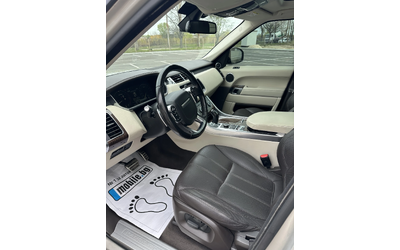 land-rover-range-rover-sport - 5