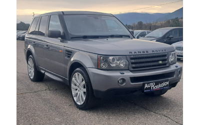 land-rover-range-rover-sport - 2
