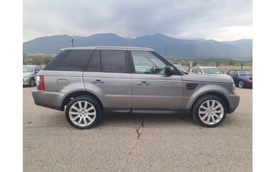 land-rover-range-rover-sport - 3