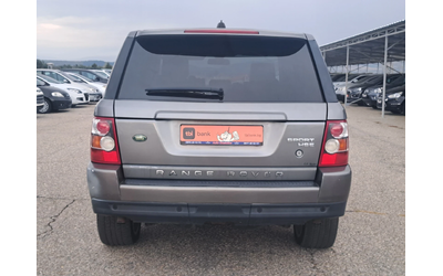 land-rover-range-rover-sport - 5