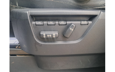 Land Rover Range Rover Sport 2, 7 TDV16V - автомобили, коли, обяви за нови и употребявани 9