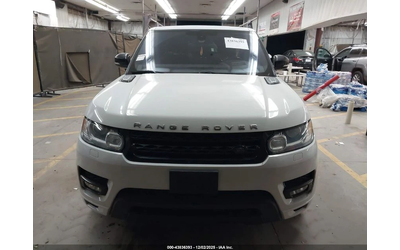 land-rover-range-rover-sport - 1