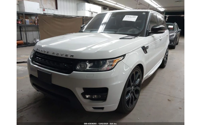 land-rover-range-rover-sport - 2