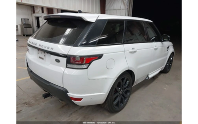 land-rover-range-rover-sport - 5