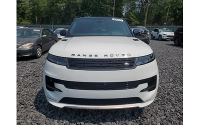 land-rover-range-rover-sport - 4