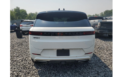 land-rover-range-rover-sport - 5