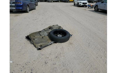 Land Rover Range Rover Sport HSE* ПОДГРЕВ* ОБДУХВАНЕ* КОЖА* - автомобили, коли, обяви за нови и употребявани 12