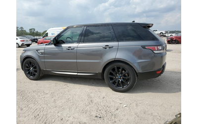 land-rover-range-rover-sport - 1