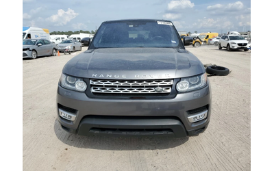 land-rover-range-rover-sport - 4