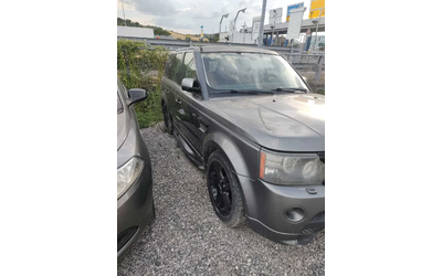 land-rover-range-rover-sport - 2