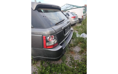 land-rover-range-rover-sport - 3