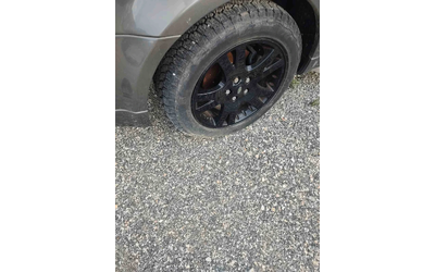 land-rover-range-rover-sport - 4