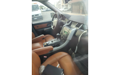 land-rover-range-rover-sport - 5