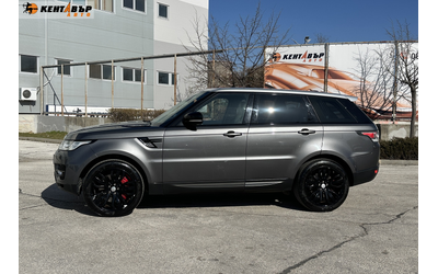 land-rover-range-rover-sport-3-0d-292k-s - 1