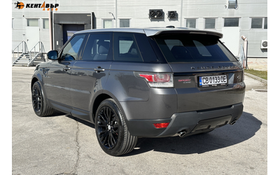 land-rover-range-rover-sport-3-0d-292k-s - 2