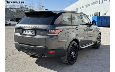 land-rover-range-rover-sport-3-0d-292k-s - 3