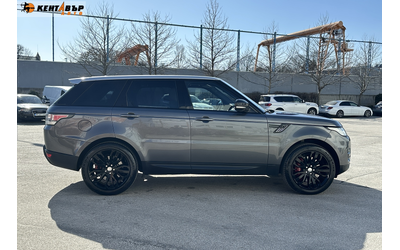 land-rover-range-rover-sport-3-0d-292k-s - 4