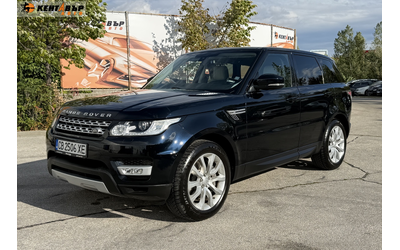 land-rover-range-rover-sport-3-0d-306-k-s-4h4 - 0