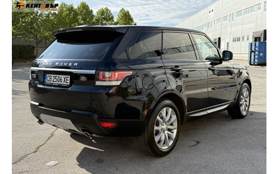 land-rover-range-rover-sport-3-0d-306-k-s-4h4 - 3