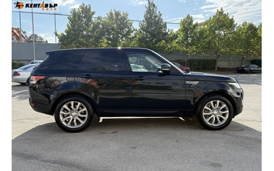 land-rover-range-rover-sport-3-0d-306-k-s-4h4 - 4