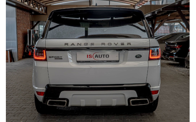 land-rover-range-rover-sport-3-0d-virtual-podgrev-kamera-lane-assist - 3