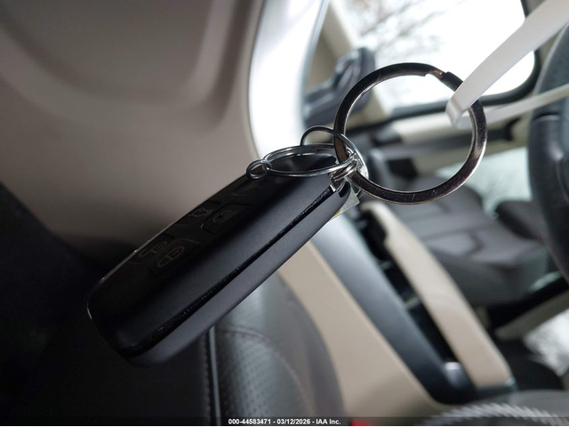 Land Rover RANGE ROVER SPORT 3.0L V-6 DI, DOHC, VVT, SUPERCHARGER, 340HP 4X4 Drive - автомобили, коли, обяви за нови и употребявани 10