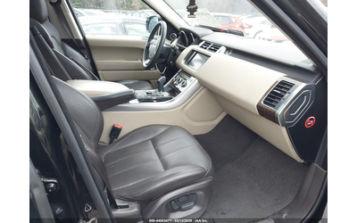 land-rover-range-rover-sport-3-0l-v-6-di-dohc-vvt-supercharger-340hp-4x4-drive - 4