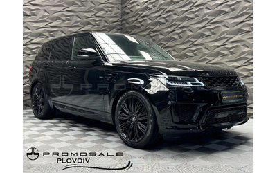 land-rover-range-rover-sport - 0