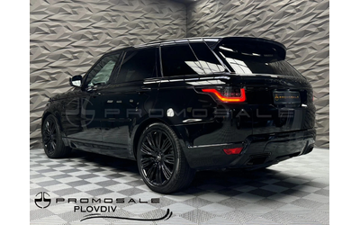 land-rover-range-rover-sport - 2