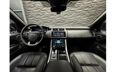 land-rover-range-rover-sport - 4