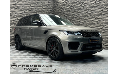 land-rover-range-rover-sport - 0