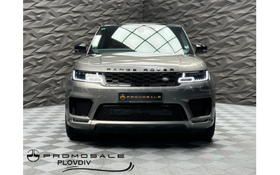 land-rover-range-rover-sport - 1