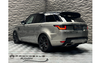 land-rover-range-rover-sport - 2