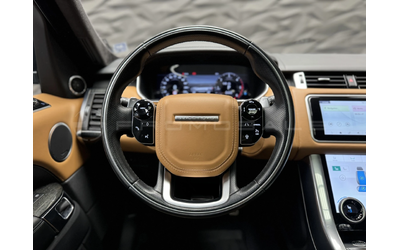 land-rover-range-rover-sport - 5