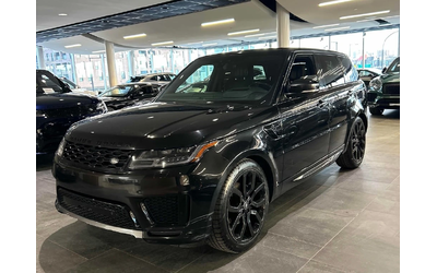 land-rover-range-rover-sport - 0