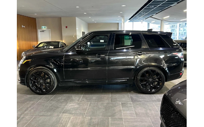 land-rover-range-rover-sport - 1