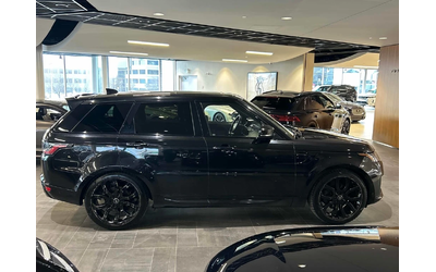 land-rover-range-rover-sport - 2