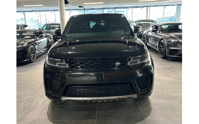 land-rover-range-rover-sport - 4