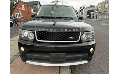 land-rover-range-rover-sport - 1