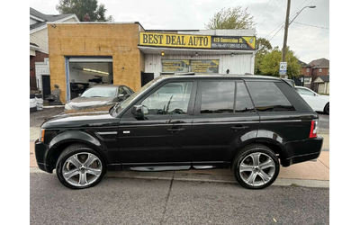 land-rover-range-rover-sport - 3